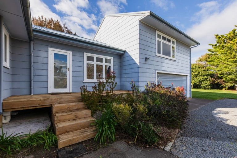 Photo of property in 9 Eden Terrace, Waipukurau, 4200