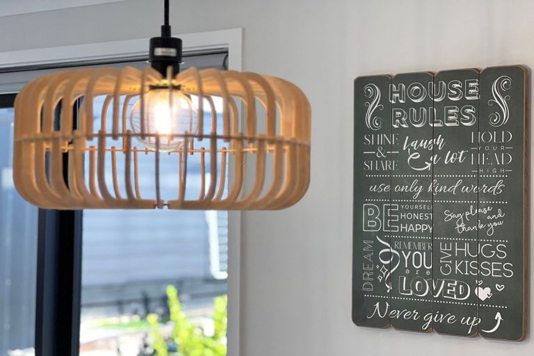 Photo of property in 14 Syrah Lane, Martinborough, 5711