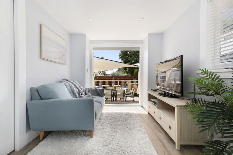 Photo of property in 93 Te Aroha Street, Hamilton East, Hamilton, 3216