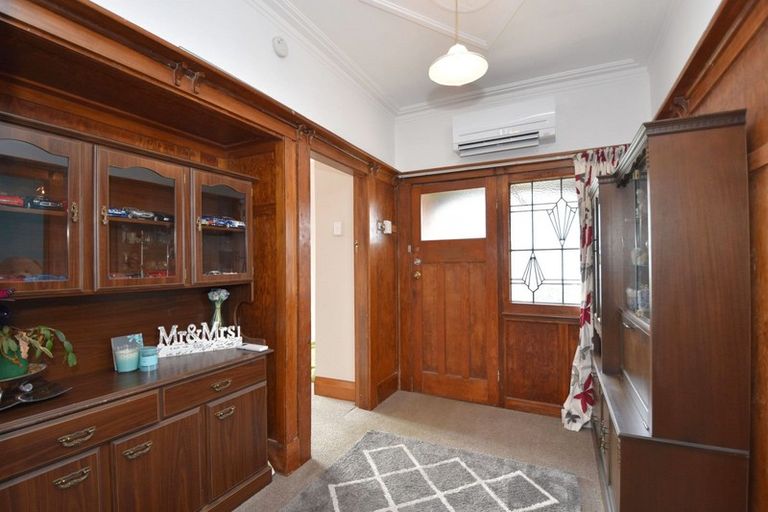 Photo of property in 5 Lansdowne Street, Strathern, Invercargill, 9812