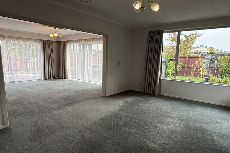 Photo of property in 84 Kaiwara Street, Hoon Hay, Christchurch, 8025