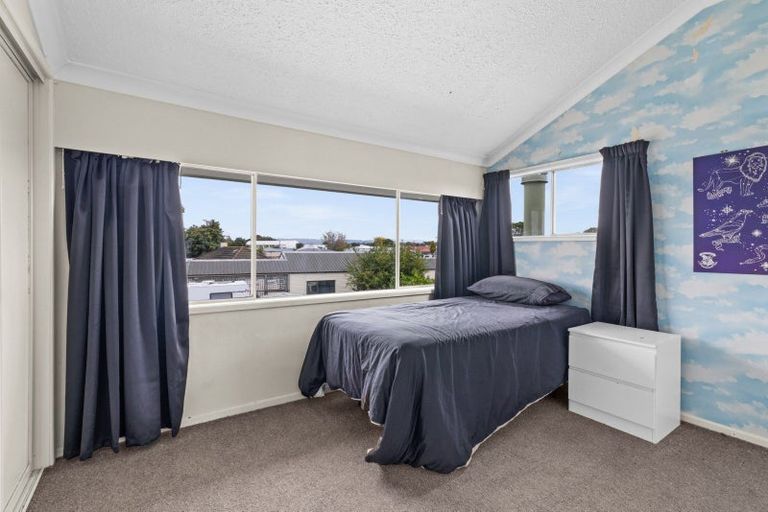 Photo of property in 51 Riverbend Road, Onekawa, Napier, 4110