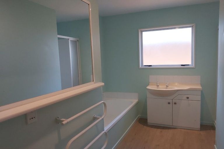 Photo of property in 20 Parnwell Street, Burwood, Christchurch, 8083