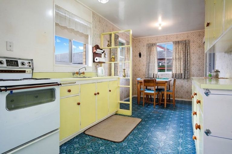 Photo of property in 22 Sim Street, Matamata, 3400