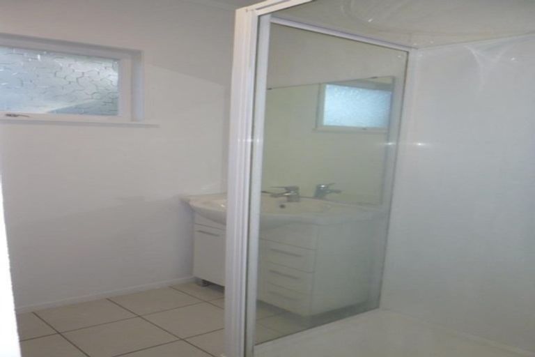 Photo of property in 1/115 Target Road, Wairau Valley, Auckland, 0629