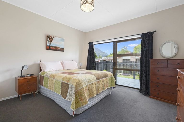 Photo of property in 86 Stanley Avenue, Te Aroha, 3320