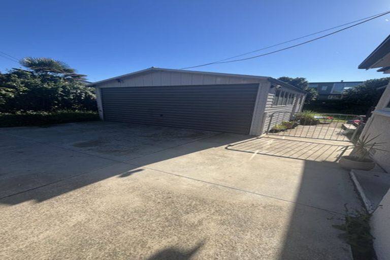 Photo of property in 20 Menzies Street, Sumner, Christchurch, 8081