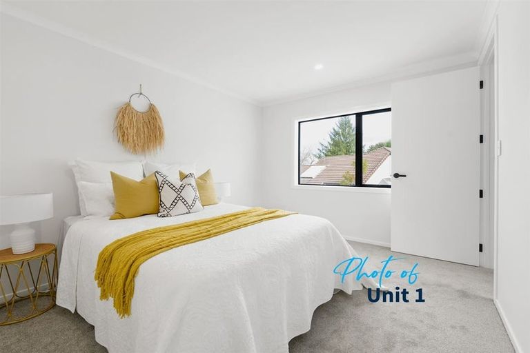 Photo of property in 3/24 Mclaren Place, Chedworth, Hamilton, 3210