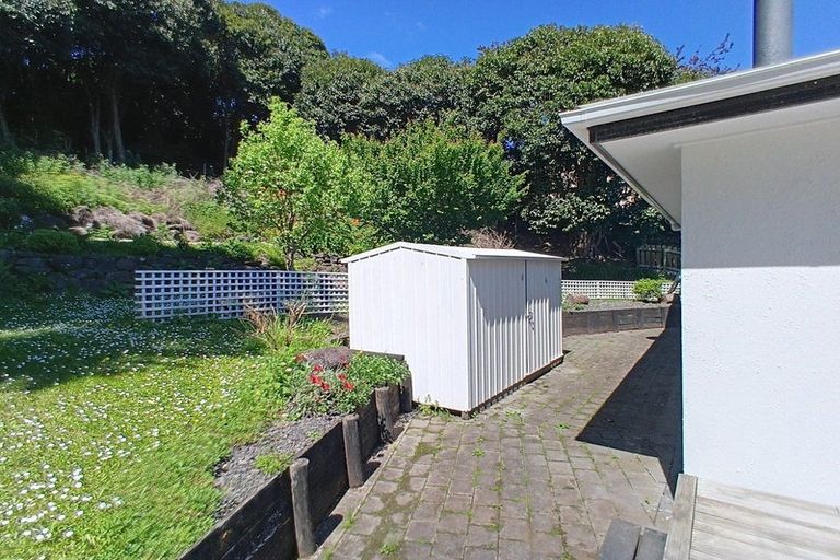 Photo of property in 110 Abingdon Place, Thames, 3500