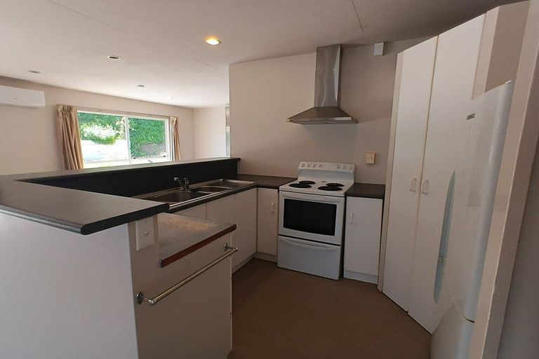 Photo of property in 110 Abingdon Place, Thames, 3500