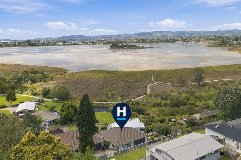 Photo of property in 9 Coach Drive, Otumoetai, Tauranga, 3110