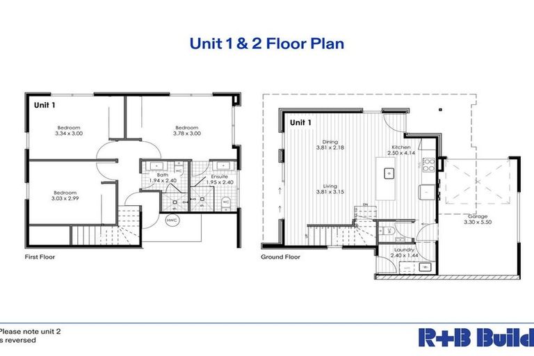 Photo of property in 11 Oxley Avenue, St Albans, Christchurch, 8014