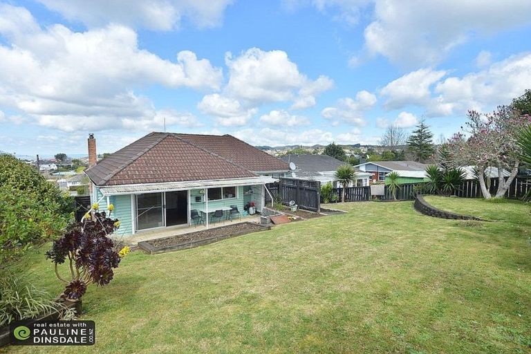 Photo of property in 14a Puriri Street, Te Kamo, Whangarei, 0112