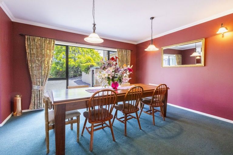 Photo of property in 526 River Road, Otane, 4277