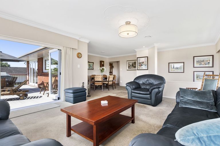 Photo of property in 15 Audrey Place, Matua, Tauranga, 3110