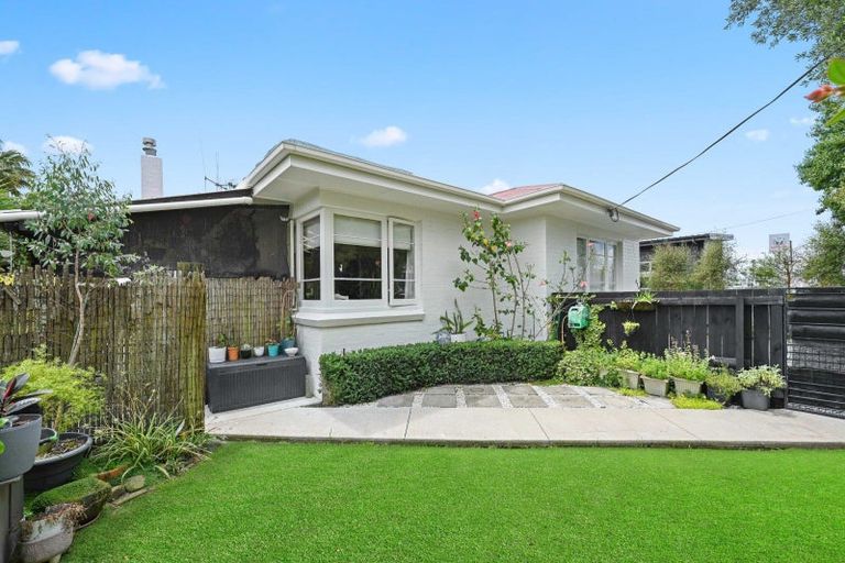 Photo of property in 278 Te Rapa Road, Beerescourt, Hamilton, 3200