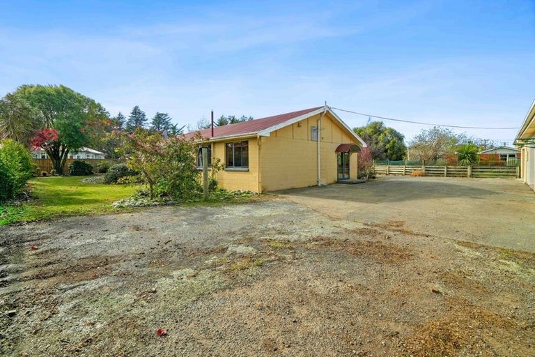 Photo of property in 5 Greendale Road, Darfield, 7510