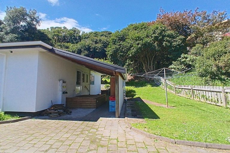 Photo of property in 110 Abingdon Place, Thames, 3500