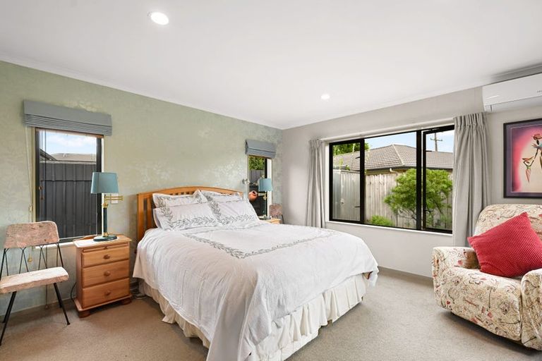 Photo of property in 6 Callum Court, Rototuna, Hamilton, 3210