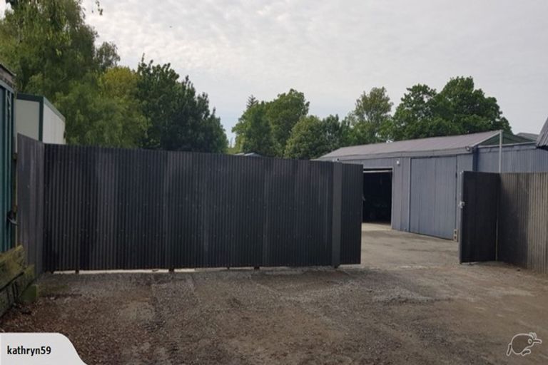 Photo of property in 733 Harewood Road, Harewood, Christchurch, 8051