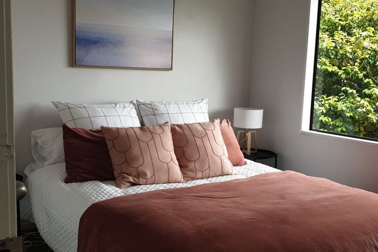 Photo of property in 11 Kelgary Place, Wellsford, 0900