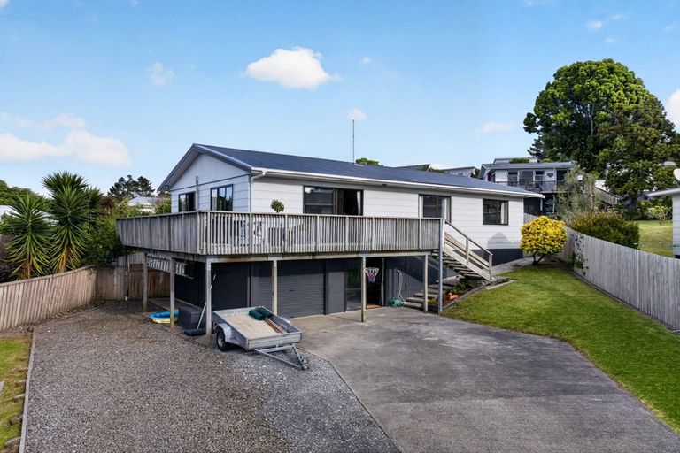 Photo of property in 45 Rautawhiri Road, Helensville, 0800