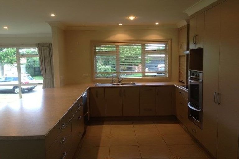 Photo of property in 6 Alva Glen Place, Pyes Pa, Tauranga, 3112