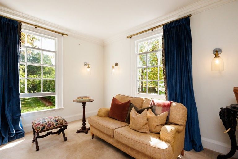 Photo of property in 20 Homestead Lane, Fitzherbert, Palmerston North, 4471