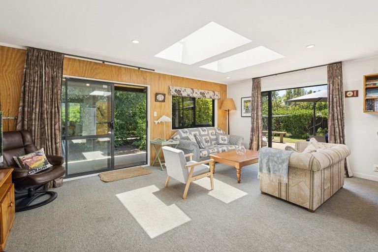 Photo of property in 305 State Highway 1, Tauranga Taupo, Turangi, 3382