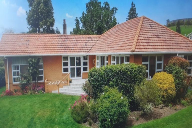Photo of property in 17 Matipo Avenue, Pomare, Rotorua, 3015