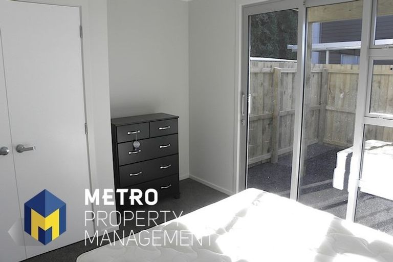 Photo of property in 66i Maclaggan Street, Dunedin Central, Dunedin, 9016