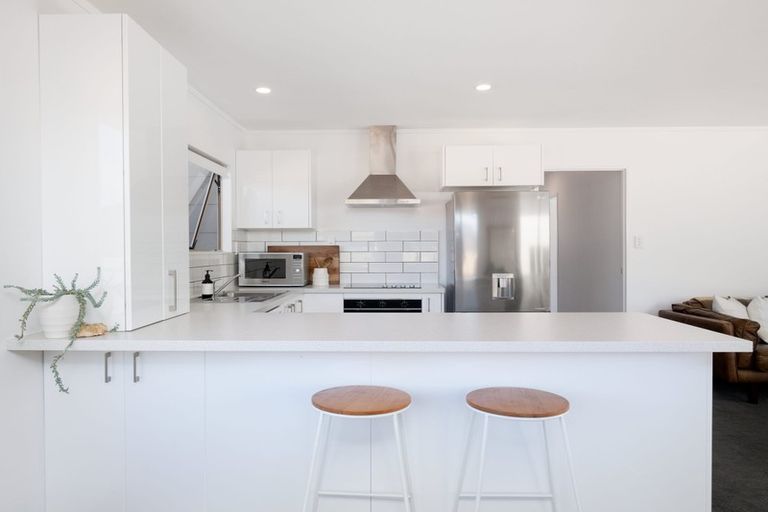 Photo of property in 2b Donovan Street, Te Puke, 3119