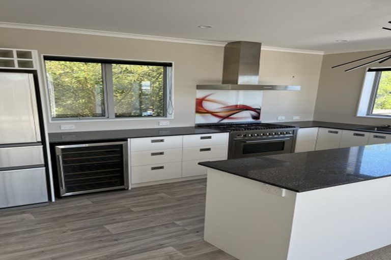 Photo of property in 15a Esther Street, Martinborough, 5711