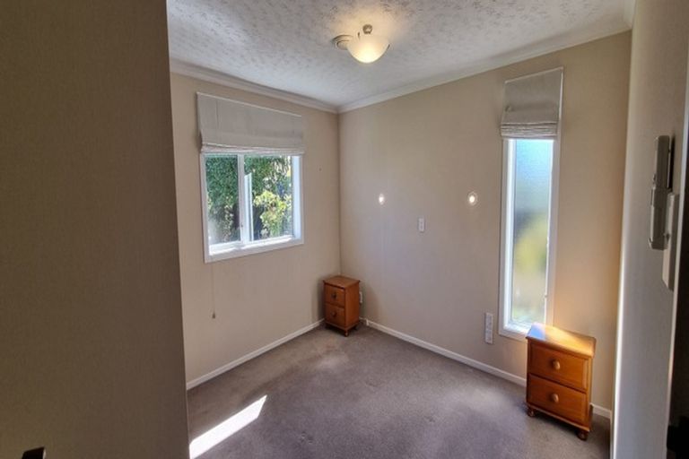 Photo of property in 4 Rachel Place, Avonhead, Christchurch, 8042