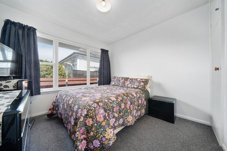 Photo of property in 1/89 Hargood Street, Woolston, Christchurch, 8062