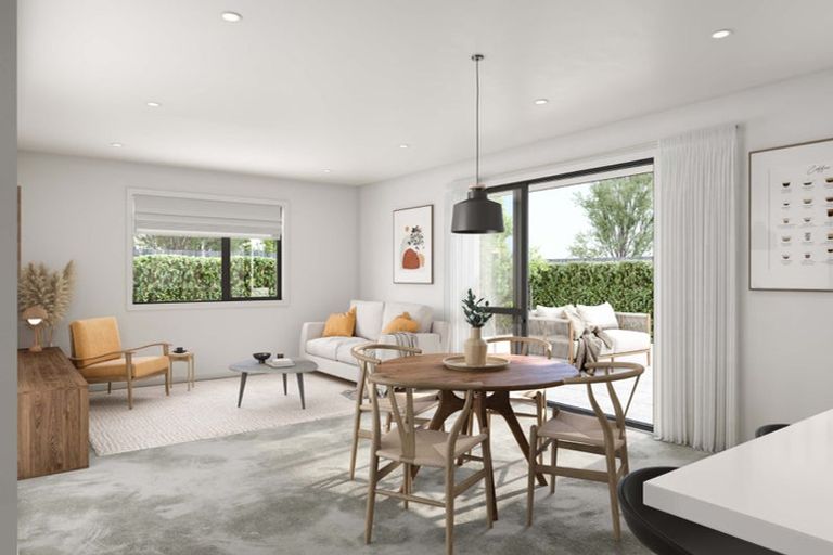 Photo of property in 10 Mangapai Road, Hurworth, New Plymouth, 4310