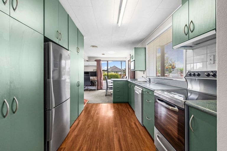 Photo of property in 80 Tankerville Road, Hoon Hay, Christchurch, 8025