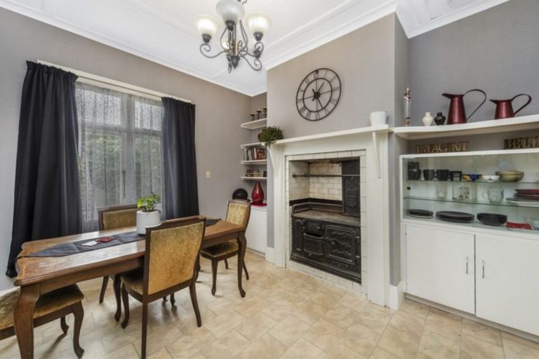 Photo of property in 9a Masons Avenue, Hamilton East, Hamilton, 3216