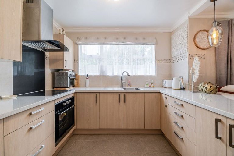 Photo of property in 46b Edward Street, Pahiatua, 4910