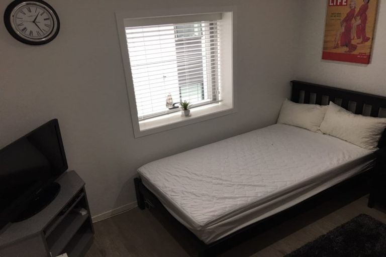 Photo of property in 15 Nelson Street, Howick, Auckland, 2014