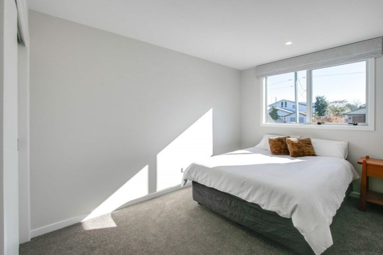 Photo of property in 904a Harding Road, Camberley, Hastings, 4120