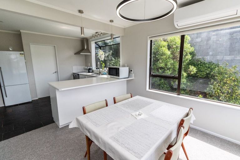 Photo of property in 26a Mysore Street, Khandallah, Wellington, 6035