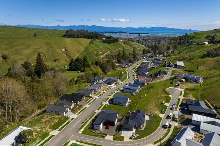 Photo of property in 86 Sunningdale Drive, Stoke, Nelson, 7011