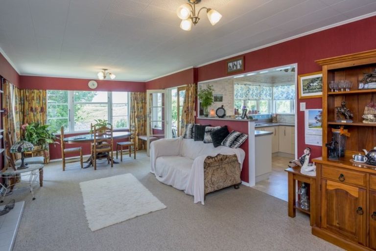 Photo of property in 191 Koputaroa Road, Koputaroa, Levin, 5575