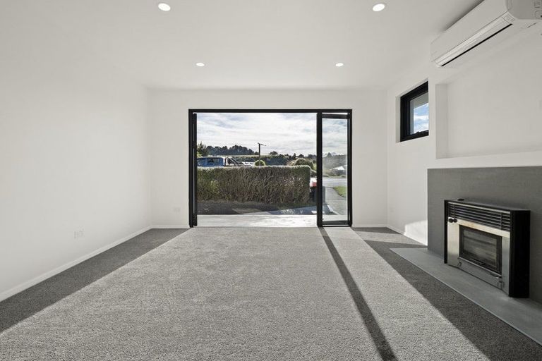 Photo of property in 161 Main Road, Fairfield, Dunedin, 9018