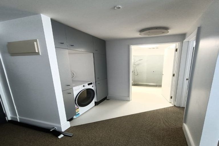 Photo of property in St Pauls Apartments, 76/43 Mulgrave Street, Thorndon, Wellington, 6011