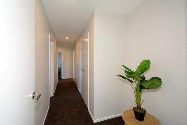 Photo of property in 43 Awa Toru Drive, Fairfield, Dunedin, 9018