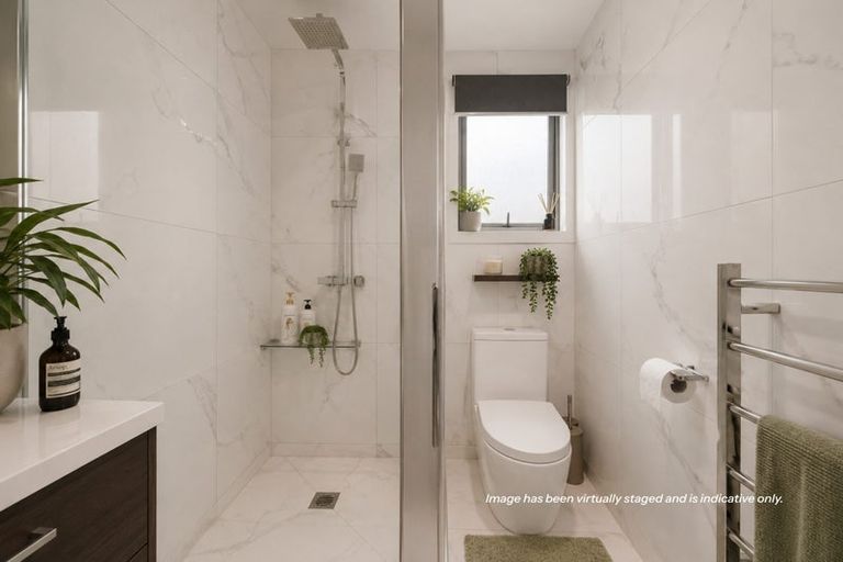 Photo of property in 69 Ferguson Street, Manurewa East, Auckland, 2102