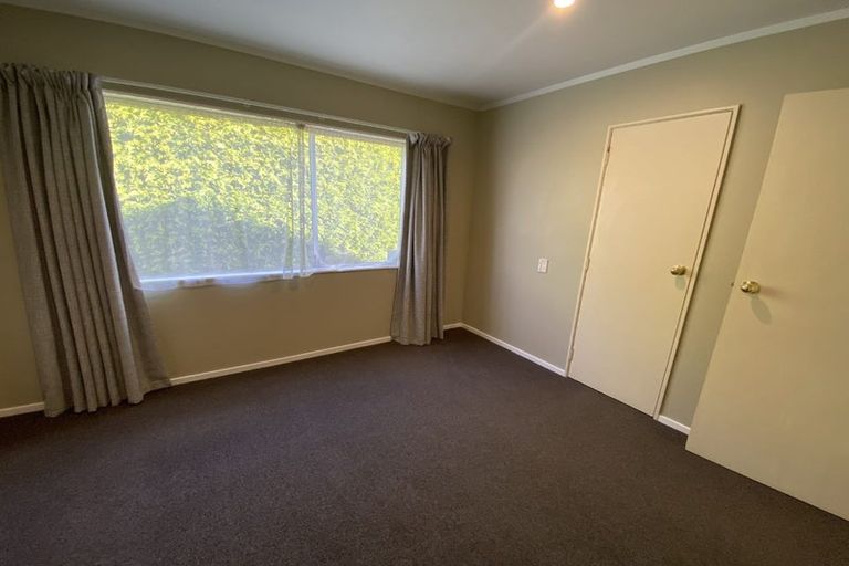 Photo of property in 1/4 Bolt Road, Annesbrook, Nelson, 7011