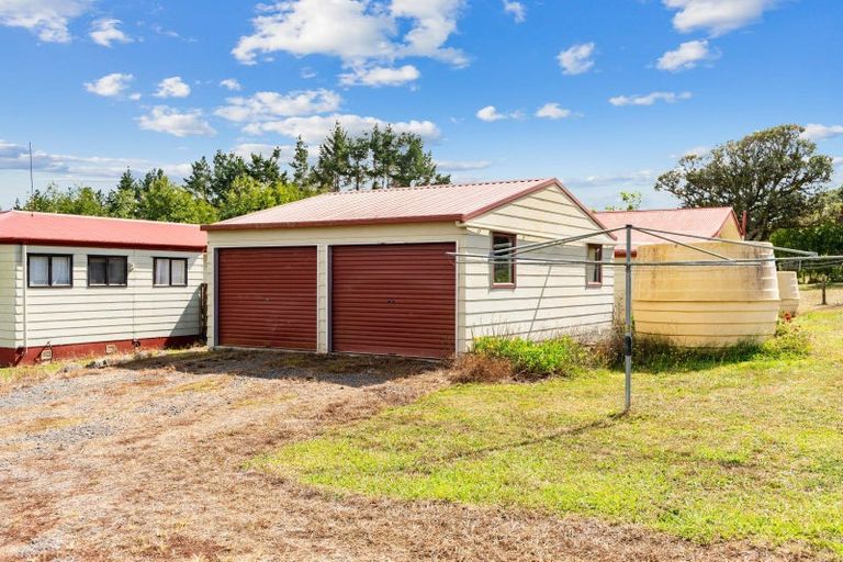 Photo of property in 174 Whatitiri Road, Maungatapere, Whangarei, 0179